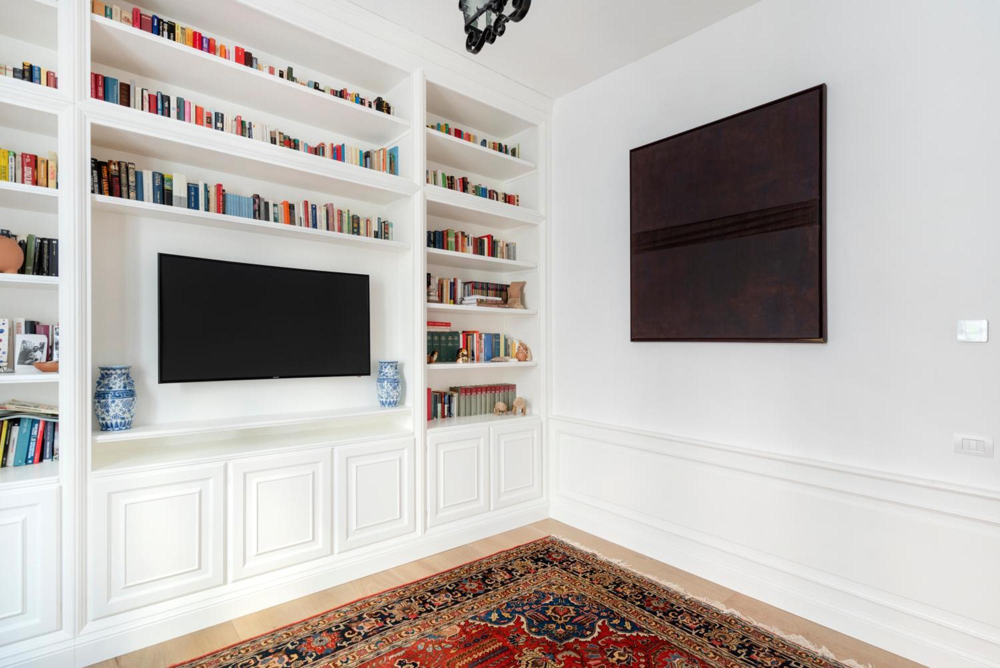 Urbannest Apartman Róma Kültér fotó