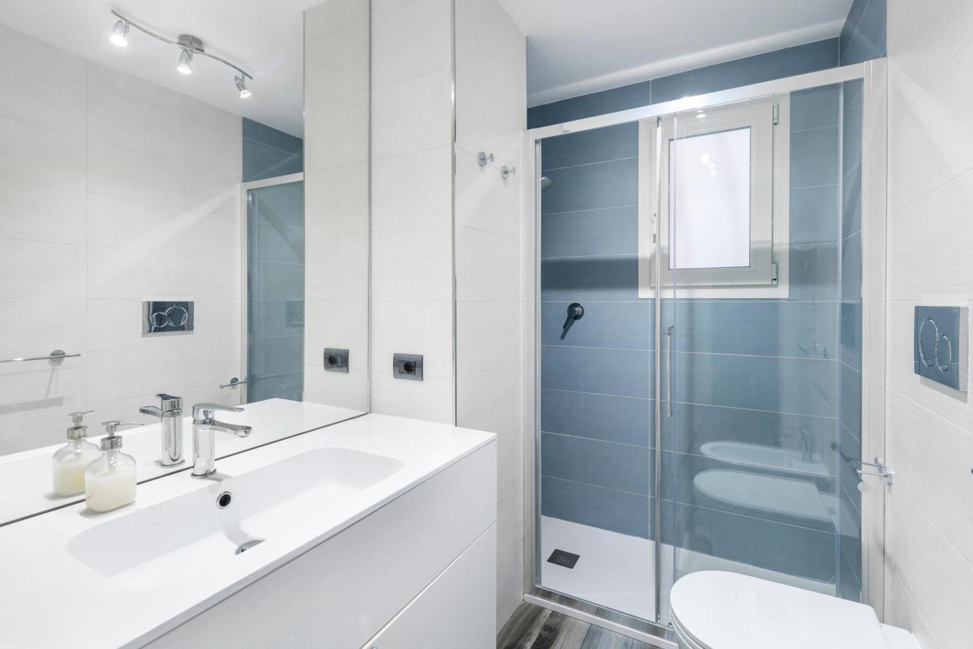 Urbannest Apartman Róma Kültér fotó