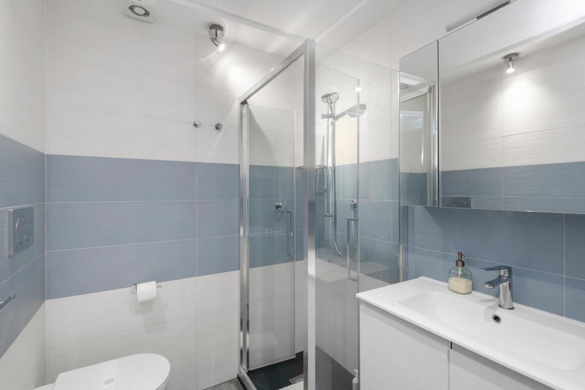 Urbannest Apartman Róma Kültér fotó