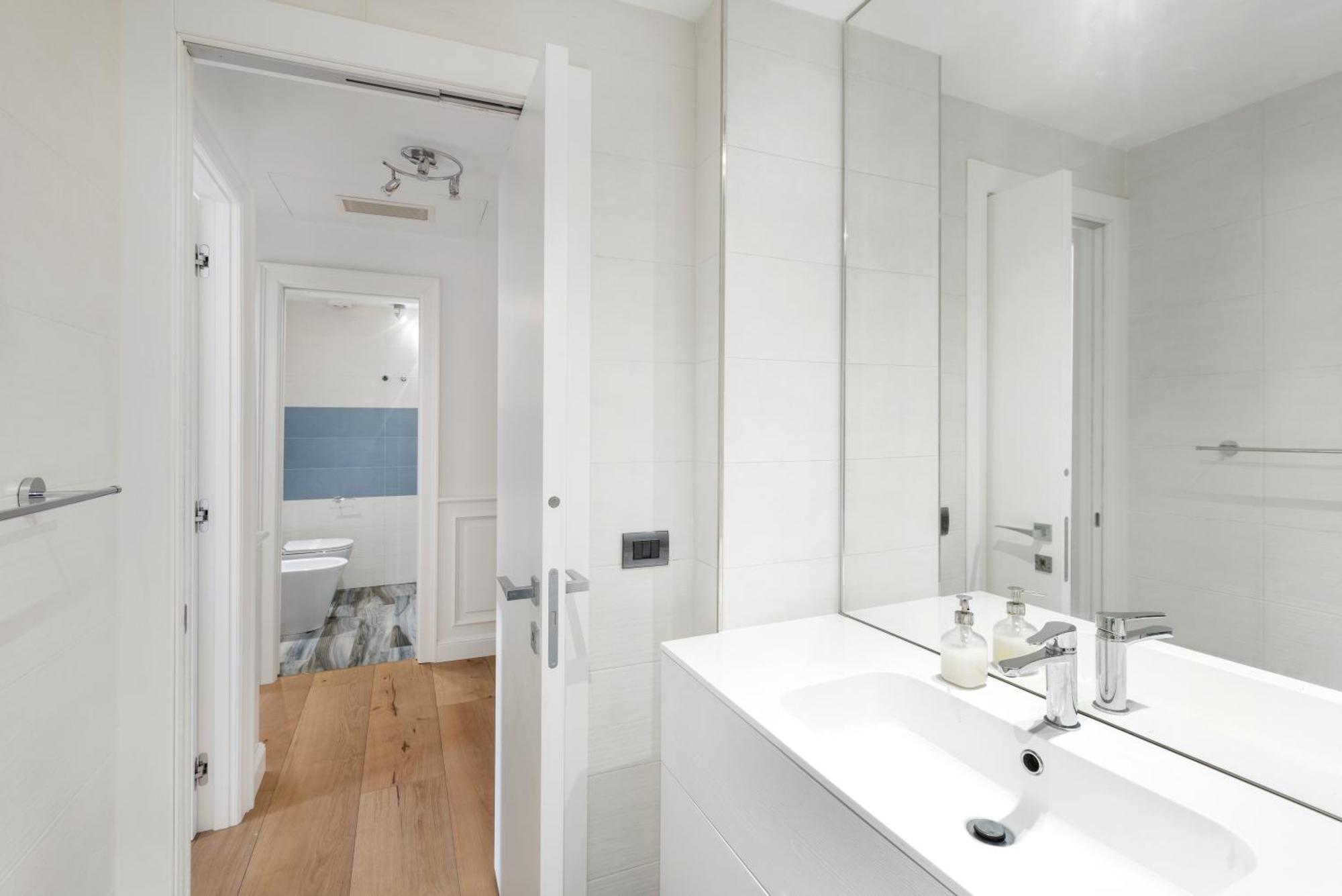 Urbannest Apartman Róma Kültér fotó